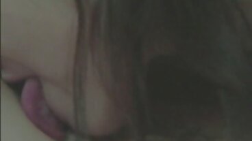 Hd khiêu dâm hd sex phu de ko che hậu môn lớn tits hd pornstar hậu môn chủ