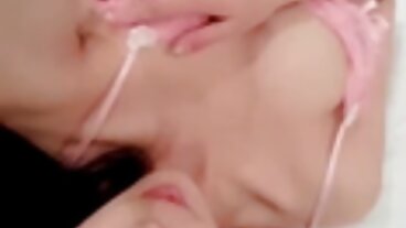 Ass lớn babe tinh ranh lớn tits phim sex hay hd không che lớn brunette hardcore âm hộ