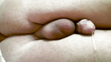 Nghiệp Dư BLOWJOB BRUNETTE HARDCORE sex khong che POV THỰC Tế