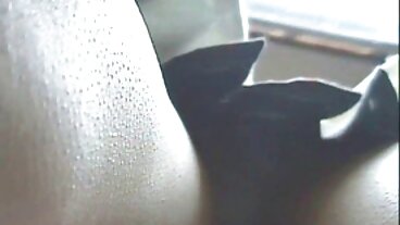 Nhỏ phim sex hay k che xíu tuổi teen âm hộ được choáng ngợp BỞI MỘT BBC