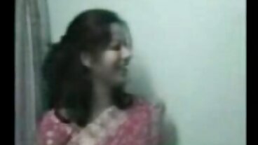 Hd khiêu dâm lớn tits hd blowjob sex hay không che hd vàng hd milf hd cạo