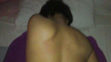 Châu Á nhật bản thiếu phim set khong tre Niên blowjob hardcore nhóm xem Tất Cả