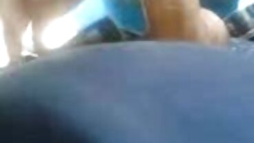 Tốt nhất stepdad sex khong che vietsub bao giờ