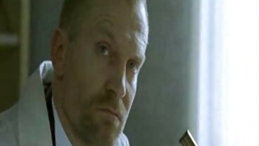 Nghiệp Dư Blowjob Brunette Châu phim sec hay khong che âu hardcore Nga thiếu niên