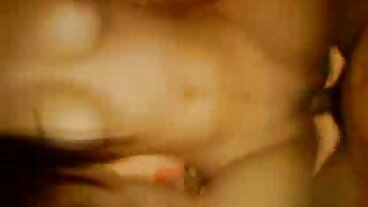 Lớn gà trống blowjob brunette hardcore thiếu niên seo khong che