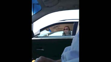 Hậu môn lớn gà trống đen và mun blowjob phim sex ngan khong che hardcore