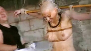 Nghiệp dư blowjob brunette hardcore pov sex cấp 3 không che thực tế