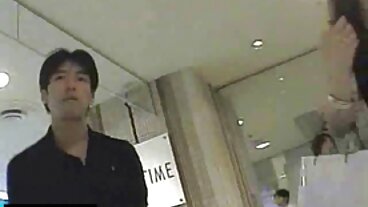 Sh & & Skinn Thiếu Niên Thiếu niên opts Vì Xưa Đàn sex nhanh khong che Ông Peen