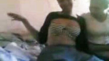 Goldie Glocks ăn tất phim sex ko che hd cả một lần nữa!