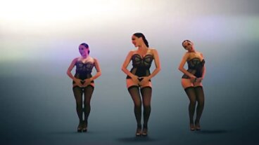 Ass 2 sexkhongche Miệng Andtr
