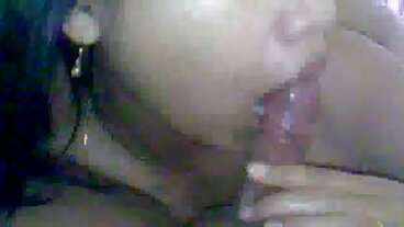 Gầy punk thiếu niên mất nặng BBC sex ko