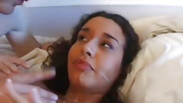 Mặt sittin', Puss LIC Licking, 69in ' Dong Dodgers TỪ phim sec khonh che EU