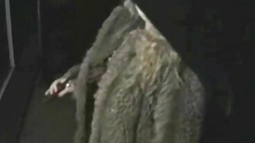 Tuyệt Đẹp truyen tranh sex khong che Ale GRE