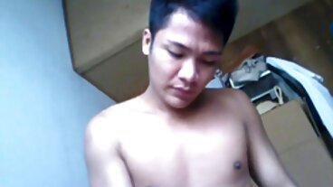 Cô gái tóc vàng brunette fingering lesbian phim sex jav không che lick thiếu niên
