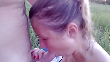 Wank hướng dẫn với jav khong che hay lớn ngực MILF