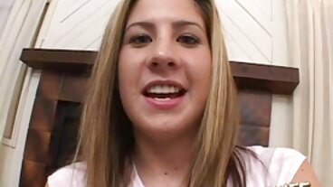 Nghiệp dư lớn boobs brunette thủ dâm solo đồ phim xex hay không che chơi webcam