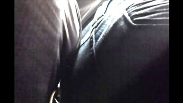 Cô gái tóc vàng brunette fingering lesbian lick thiếu niên phim sex không che hàn quốc