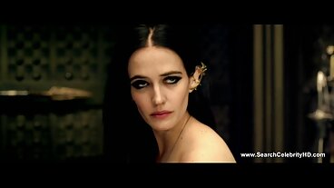 Hd khiêu dâm lớn tits phim sex hen tai khong che hd Blowjob hd Vàng hd milf hd cạo