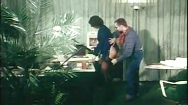 Cô gái tóc vàng blowjob brunette nhóm tình phim sex phu de ko che dục hardcore