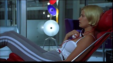 Quyến Rũ Emma Hi sex hoc sinh khong che adora