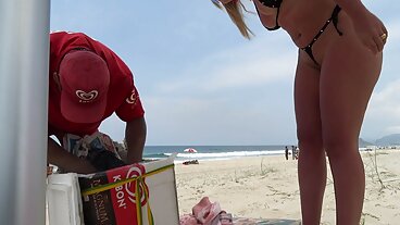 Tits đẹp Trên Sophia Bounce xung quanh! phim sex vlxx không che Solo giới tính video