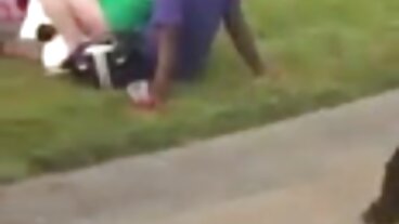 Nghiệp dư cô gái tóc vàng sẽ han quoc khong che blowjob hardcore thiếu niên