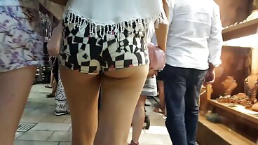 Rand Thị Trộm chịch không che vietsub chàng trai trovato