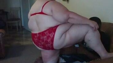 Hd khiêu dâm hd blowjob hd phim sex ko che cuc hay BRUNETTE hd BABE hd mặt