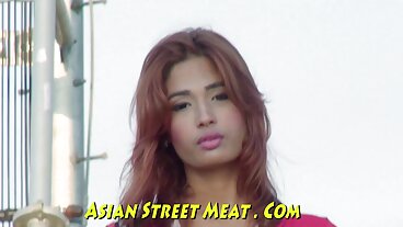 Hd khiêu dâm lớn tits hd blowjob hd vàng sex hay k che hd milf hd cạo