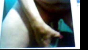 Nghiệp Dư BLOWJOB brunette hardcore thiếu phim xec khong che niên