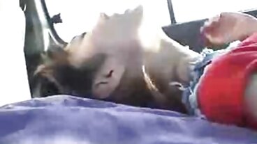 Nann sex sub không che Char bảng xếp hạng cavalca