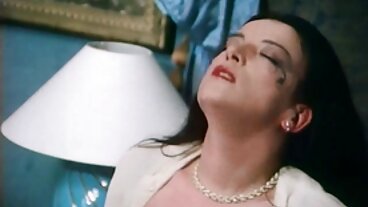 Một nhúm vani và phim sex hay ko che một mưa phùn của kiêm cho các công thức đặt cược