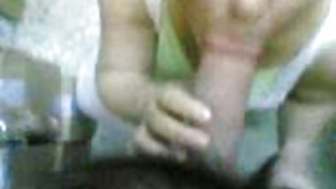 Stepmom Mona teaches vọt ra techniques phimsex vietsud khong che CỦA AJ