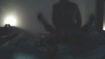 Twisted minded stepmom yêu Điều phim xes khong che cấm Kỵ Affairs