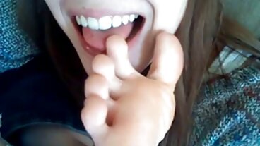 Thực sự phim sex ko dễ Thương Harr nồi Potter Fanlad Emma