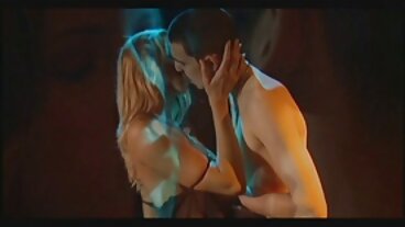 Nghiệp dư blowjob brunette hardcore thiếu phim sex không che cực dâm niên