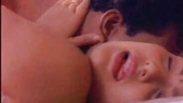 Tóc Đen Báo Sư sex không che vietsub Tử hướng dẫn t Ho