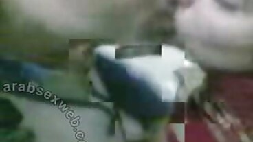 Babe làm đẹp blowjob sex hoc sinh khong che brunette hardcore Thiếu niên