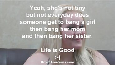 Nghiệp sex k che dư séc xác thực thực tế pov tự chế pointofview