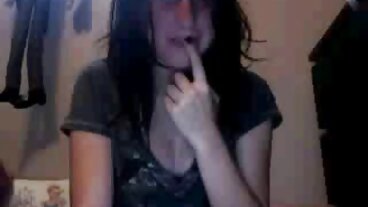 Châu á blowjob bukkake gangbang nhóm tình dục nhật bản phim không che