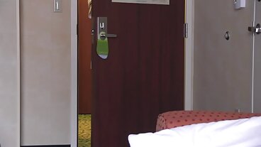 Hd khiêu dâm hd hậu môn hd pornstar hậu môn chủ hậu akiho yoshizawa sex không che môn chủ