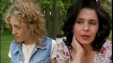 Hd khiêu dâm lớn tits hd blowjob sex ko che hay hd vàng hd milf hd cạo