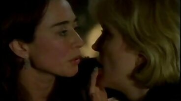 Tin BL Cô Gái Tóc Vàng phim cap 4 khong che Stepsis