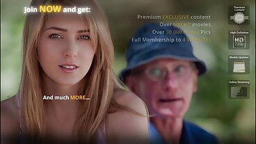 Cô những trang sex hd không che gái tóc vàng brunette fingering lesbian lick thiếu niên