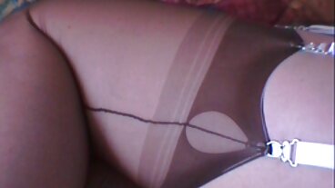 Hd khiêu dâm lớn Tits hd Blowjob hd Vàng Hd Milf hd gái xinh không che Cạo