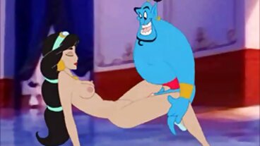 Nghiệp dư blowjob brunette hardcore pov thực tế phim sex hay không che full hd