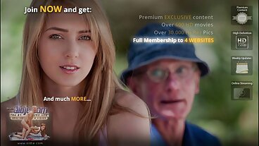 Cô gái Tóc vàng brunette sex gái đẹp không che lesbian lick thiếu niên