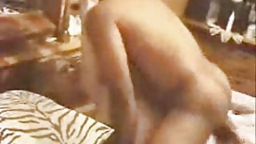 CÔ gái tóc vàng blowjob HARDCORE milf phim sex vip khong che