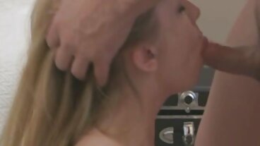 Paris k phim sêx ko che