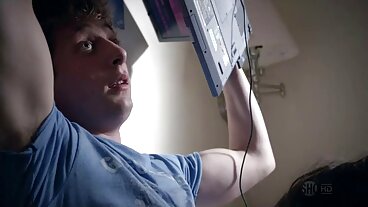 Hd khiêu dâm phim full hd khong che hd hậu môn lớn tits hd pornstar hậu môn chủ